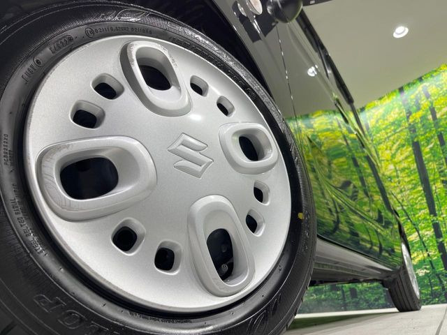 �y����14�C���`�X�`�[���z�C�[���z�l�N�X�e�[�W�ł́w�ЊO�A���~�z�C�[���x���D�]������!�L���u�����h���炨�l�ł��ȃA���~�܂ŕ��L������Ēv���܂���X�^�b�h���X�^�C������舵���Ă���܂��̂ł��C��������!