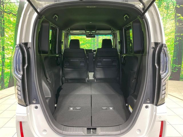 ��Ȃ��i�[����ƁA���ꂾ���̍L����!�V�[���ɍ��킹���V�[�g�A�����W�ŁA�傫�ȉו����ςނ��Ƃ��o���܂���