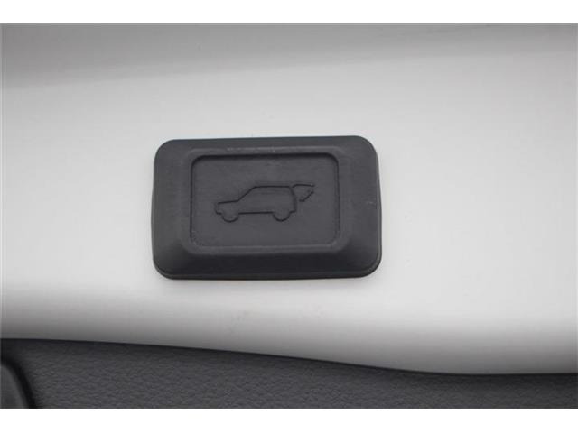 ���Ђ͂��������j�b�Z�C���a���ۑ㗝�X�ł��B�S�c�ƎЈ����ی��̕�W�l���i���擾���Ă���܂��B���C�y�ɂ����k���������B