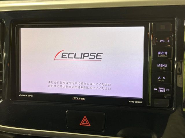 デイズルークスハイウェイスター Xターボ