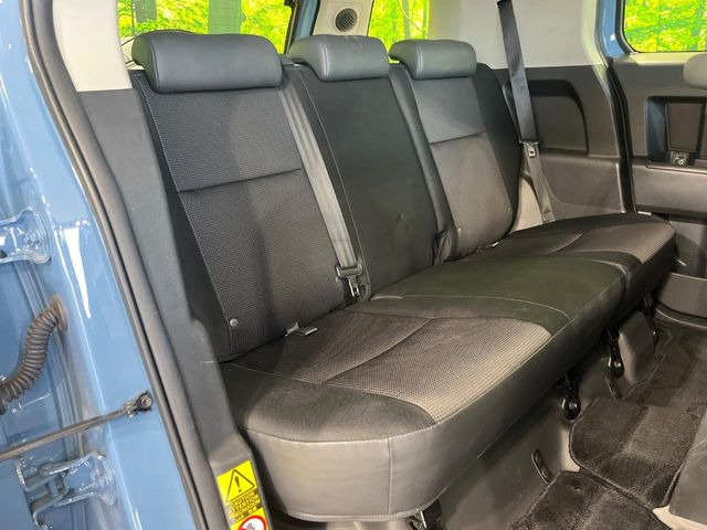 �㕔���Ȃ��C�ɂȂ�悤�ȃL�Y�E�����ւ��蓙�A�傫�ȃ_���[�W�͂Ȃ��A�ǍD�ȏ�Ԃł��B