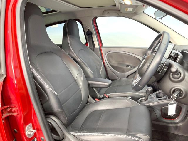 ���V�[�g�̎g�p��:�j��E�ւ�������Ȃ��A�����̒ʂ肫�ꂢ�ȏ�Ԃ��ێ����Ă���܂��B�܂��A�����N���[�j���O�E�R�[�e�B���O�����p�����������܂��B