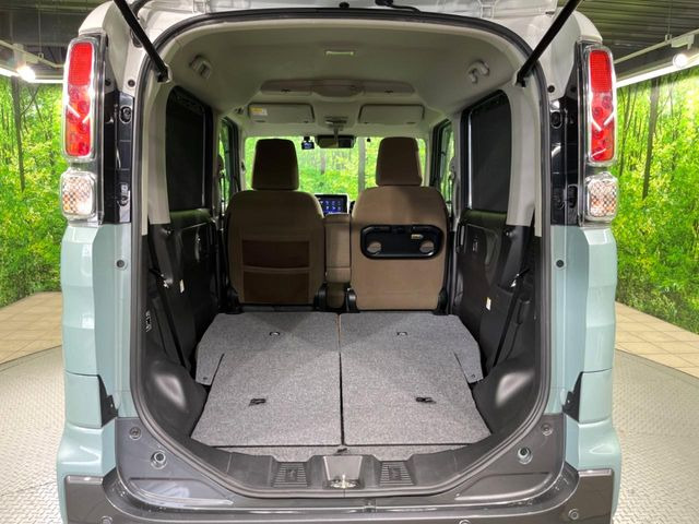 ��Ȃ��i�[����ƁA���ꂾ���̍L����!�V�[���ɍ��킹���V�[�g�A�����W�ŁA�傫�ȉו����ςނ��Ƃ��o���܂���