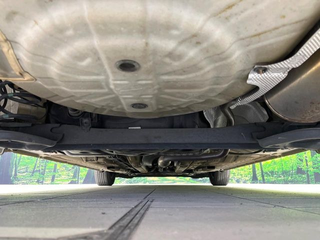 ����肪���ꂢ�Ȃ����ɁA�h�K���H�̎{�H���I�X�X���B�~��n��͂������A���ݕ��ɂ��Z���̕���A��Ń}�����E�E�B���^�[�X�|�[�c���������ɂ��D�]���������Ă���܂��B