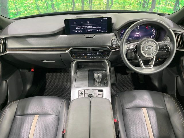 グループ総在庫数約30,000台!!全国の系列店からメーカー・車種問わずご紹介出来るので、あなたにピッタリのお車が見つかるはずです♪まずはお問い合わせ下さい☆