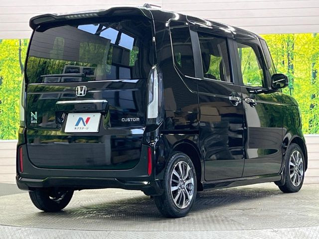 ���S���̃l�N�X�e�[�W���炨���񂹂��\��!�����̓X�܂ɓW�����Ă���N���}���C�ɂȂ�ꍇ���A�Ŋ��̓X�܂ł��������������Ƃ��\�ł�!���񎄂����ɗv�]������������������!���ʓr��p