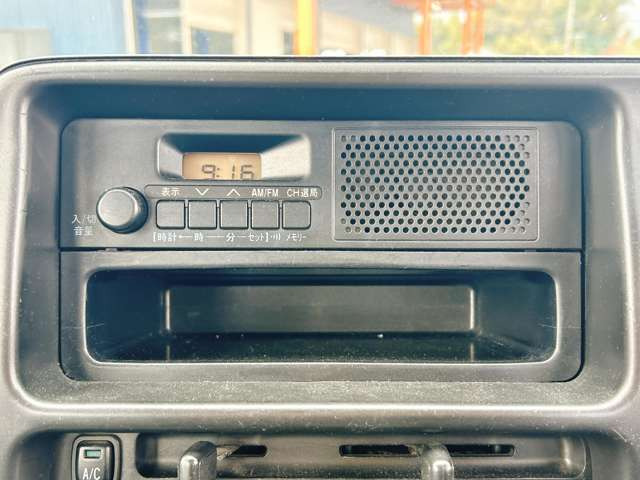 ���D�݂̃J�[�i�r�ւ̃J�X�^�����������������܂�!����]�̍ۂɂ͓��X�X�^�b�t�܂ł��C�y�ɂ����k��������