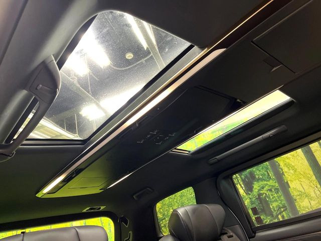 �y���E�Ɨ����[�����[�t�z2��ڍ��E�Ȃɂ��ꂼ��z�u���ꂽ�K���X���[�t!�������ɍ��킹�ĕБ������V�F�[�h��߂邱�Ƃ��\�ł�!