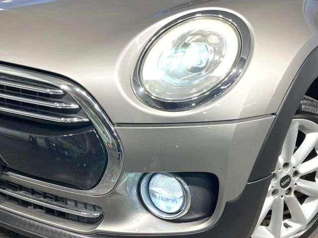 ��LED�w�b�h���C�g:��ԑ��s�����ǍD�Ȏ��E���m�ۂ����S���ĉ^�]�ł��鍂�P�xLED�w�b�h���C�g�𑕔�!�_�����x�������A����d�͂��}�����Ă��܂��B