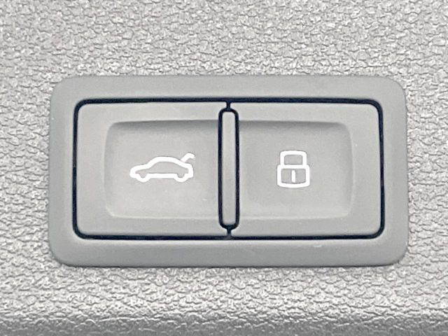 ���d�����A�Q�[�g:�����^�b�`�Ń��A�Q�[�g�̊J���ł��A�ו��Ȃǂŗ��肪�ǂ����Ă����Ԃł��ȒP�ɊJ���ł���֗��@�\�ł��B