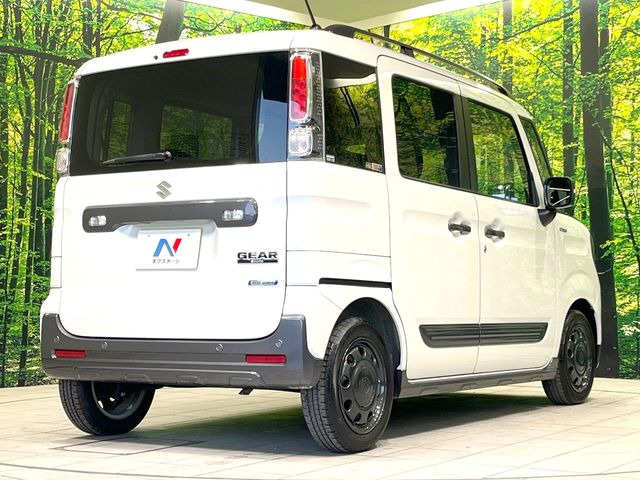 ���S���̃l�N�X�e�[�W���炨���񂹂��\��!�����̓X�܂ɓW�����Ă���N���}���C�ɂȂ�ꍇ���A�Ŋ��̓X�܂ł��������������Ƃ��\�ł�!���񎄂����ɗv�]������������������!���ʓr��p