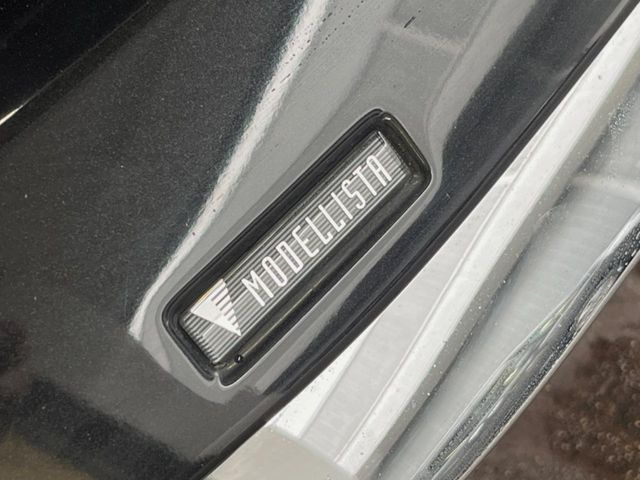 アルファード2.5 S Cパッケージ