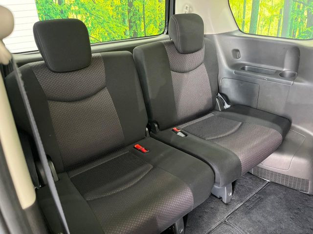 3��ڃV�[�g�͂�������ԗǍD����l�ł��������ƍ����Ē����܂��̂ŁA��l���ł̂��o���������N���N�ł��􂲉Ƒ��ŁA�C�̒m�ꂽ���ԂŁA�h���C�u�ɍs���̂��y���݂ł��ˁ�