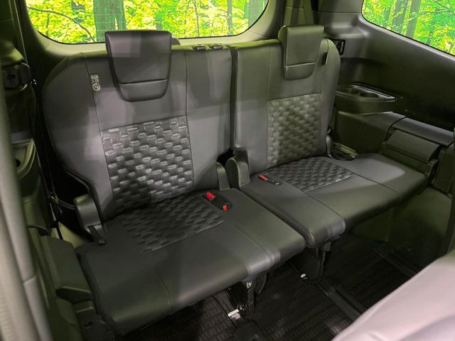 3��ڃV�[�g�͂�������ԗǍD����l�ł��������ƍ����Ē����܂��̂ŁA��l���ł̂��o���������N���N�ł��􂲉Ƒ��ŁA�C�̒m�ꂽ���ԂŁA�h���C�u�ɍs���̂��y���݂ł��ˁ�