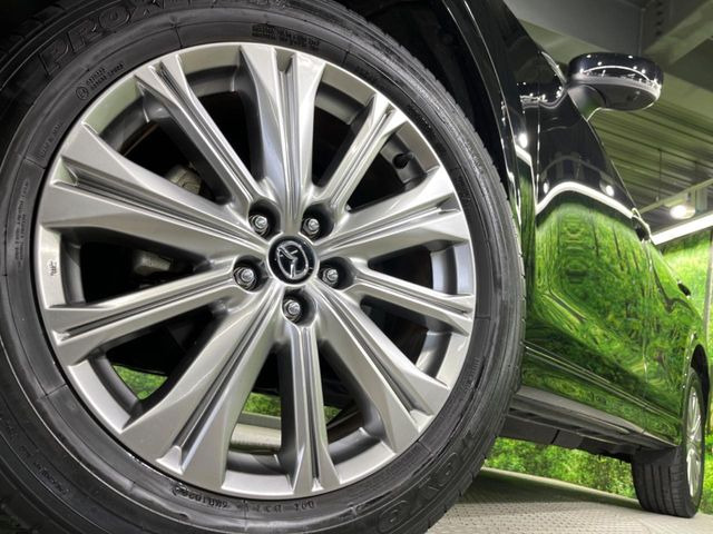 �y����19�C���`�A���~�z�C�[���z�O�ςɃ}�b�`���������A���~�z�C�[���𑕒����Ă���܂��B�e��ЊO�A���~�z�C�[����A�X�^�b�h���X�^�C�����戵�����Ă���܂��B���񂲑��k����������