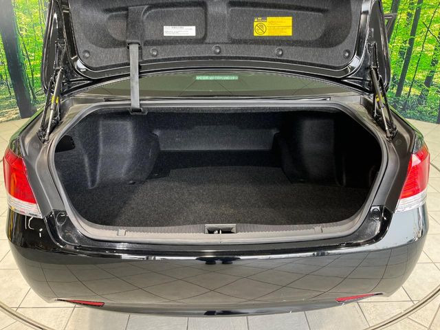 �ς݉��낵�̂��₷���f�b�L�ɂ͂����Ղ�Ɖו���ςݍ���ł��������܂��B�V�т���d���܂ŁA�l�X�ȃV�[���ŗ���܂���