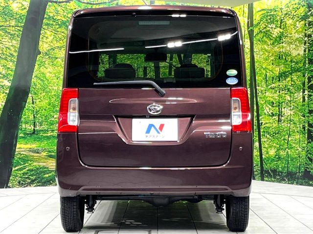 ���S�̍Œ�10�N�E���s�������ۏ�(�L��)�����p�ӁB�ۏؓ��e���[���͂������A�����_��&�I�C��������A�N�����x�̑S���E24���ԃ��[�h�T�[�r�X���t�т���Ă���܂��̂ł����S�������B