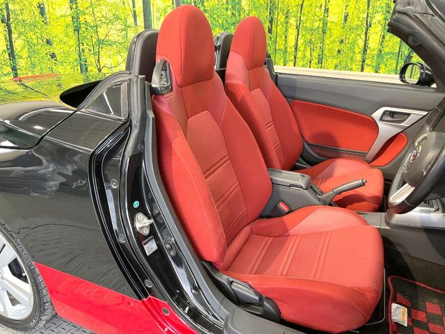 �^�]�ȃV�[�g���͎g�p�������Ȃ��A�ǍD�ȏ�ԂƂȂ��Ă��܂��B�O�I�[�i�[�l�����J�Ɏg���Ă������Ƃ��悭�킩��܂��ˁB