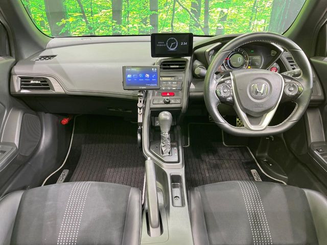 �O���[�v���݌ɐ���30,000��!!�S���̌n��X���烁�[�J�[�E�Ԏ��킸���Љ�o����̂ŁA���Ȃ��Ƀs�b�^���̂��Ԃ�������͂��ł���܂��͂��₢���킹��������