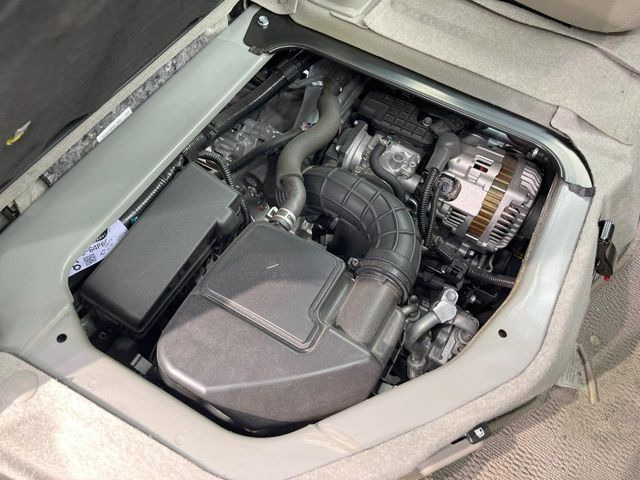 �e�؁E���J�Ȑ�僁�J�j�b�N�X�^�b�t������!�E�Ԍ��E�_�������E���̓��̏C���ȂǃA�t�^�[�T�[�r�X�����S�B���Ԃ̃J�X�^�}�C�Y���l�N�X�e�[�W�̃T�[�r�X�X�^�b�t�܂ł����k��������!