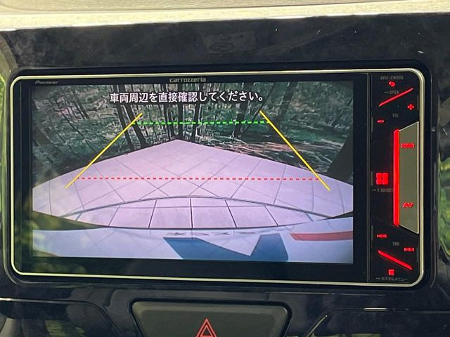 �y�o�b�N�J�����z���Ԏ��Ɍ�������A���^�C���f���Ŋm�F�ł��܂��B��^���Ǝ{�݂◧�̒��ԏ�ł̒��Ԏ���A��Ԃ̃o�b�N���ɑ劈��!�^�]�X�L���Ɋւ�炸�A����K�{�ƂȂ��������̂ЂƂł�!