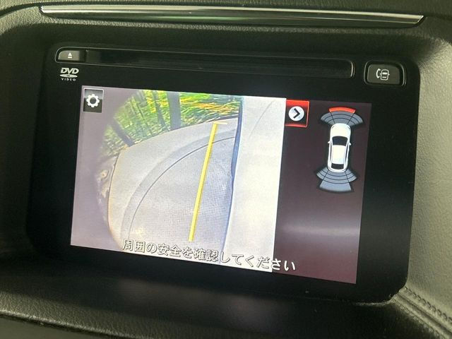 �y�T�C�h�J�����z��ԁE���Ԏ��Ɏ��p�ɂȂ肪���ȉ^�]�Ȃ��猩���Â炢�����̏�Q�����m�F�ł��܂�!�J�V�����ԂȂǂ͓��Ɋ��􂵂Ă����A�C�e���ł��B