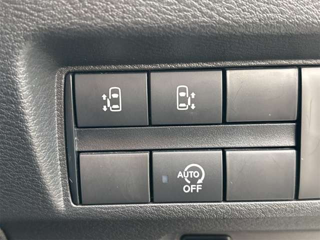 デイズハイウェイスター Gターボ プロパイロットエディション