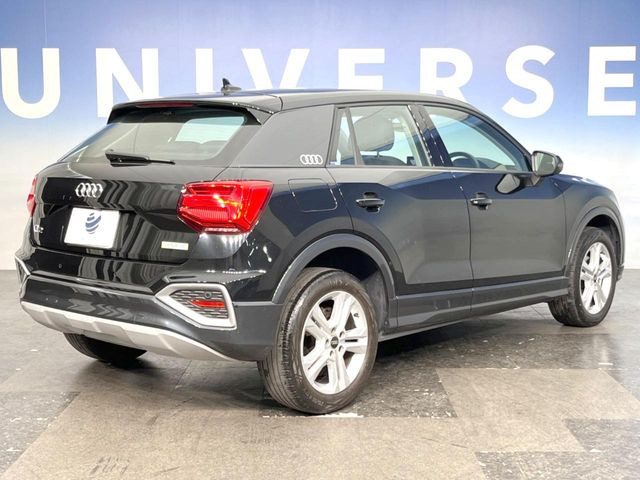 �����[�����͓d�b�ł̂��₢���킹�����ł��劽�}�ł��B�����E��Ԃ̊m�F�⃁���e�i���X�ɂ��ĂȂǁA���C�y�ɂ��₢���킹���������B