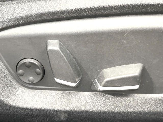 ���p���[�V�[�g:�V�[�g�ʒu��&ldquo;�O��Ɣw�������&ldquo;�p�x�̔��������\�ƂȂ�܂��B�蓮�ݒ�̃V�[�g�����A���ׂ₩�Ȑݒ肪�ł���̂��|�C���g�ł��B