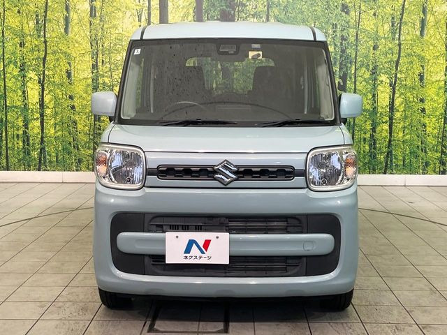 ���Ђł́A�S�ԁw�C�����Ȃ��x�̂��Ԃ̂ݎ�舵���Ă���܂��B��C�o�C���[�ɂ�錵�I�����d����̌�A���Ɍ�̎ԗ��`�F�b�N���s���A�l�N�X�e�[�W���F�肵�����i���Ȓ��ÎԂ����񋟂��Ă���܂��B