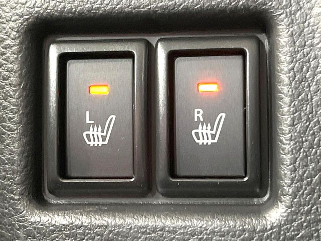 �y�V�[�g�q�[�^�[�z�������ɏd�󂷂�V�[�g�q�[�^�[!�G�A�R����葁�����܂��Ă����̂Ŋ�����̐l�����S�ł��ˁ�G�A�R���̉����͊������邩����A�Ƃ������ɂ����������߂ł��B