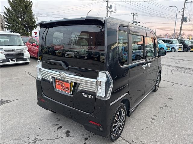 �S�������̔��\�ł�!�����̂��q�l�ɂ͏��ނȂǗX���őΉ������Ă��������Ă���܂��B�f�ډ摜�̂ق��A���v�]�ӏ��̉摜���z�M�������܂������C�y�ɂ��₢���킹��������!�����̔��̎��т������������܂��B