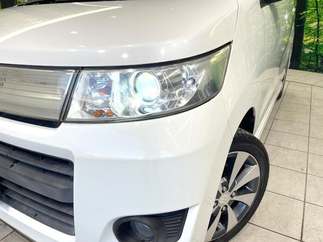 �yHID�w�b�h���C�g�z���ɖ��邭�O�����Ƃ炵�Ă����̂ŁA���V����Ԃ̑��s�������E�ǍD�ň��S���Ă���肢�������܂��B