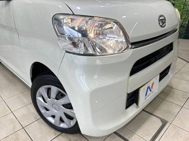 ��Ԃ�r�V���ɂ��ǍD�Ȏ��E�ň��S�ȑ��s������]�������ɂ́y���P�xLED�w�b�h���C�g�z�̎�t����������!�����̂��q�l�ɂ��D�]���������Ă���܂���