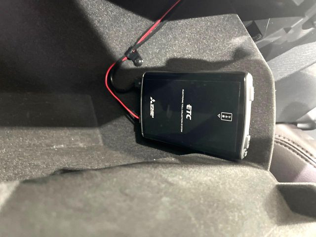 �yETC�z�������H�̗��������X�g���X�Ȃ��ʉ�!�b��̃X�|�b�g��T�[�r�X�G���A�ɑ����u�X�}�[�gIC�v���p���͕K�{�̃A�C�e���ł��B���X�ŃZ�b�g�A�b�v�����{�A���[�ԓ������炷���ɂ����p���������܂�!