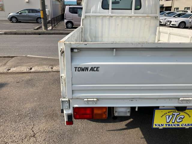 �S���[�Ԃ��\�ł�!�ڍׂ͂��C�y�ɂ��₢���킹��������!