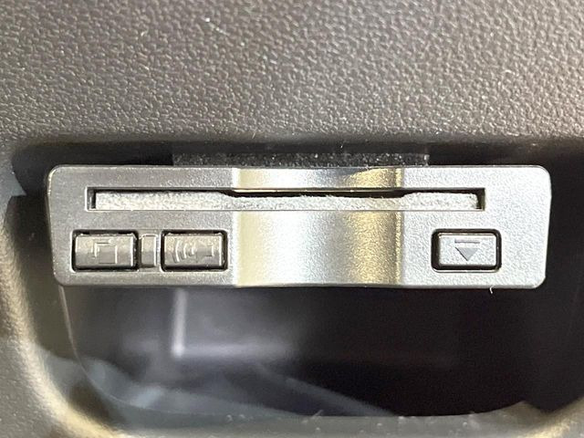 �yETC�z�������H�̗��������X�g���X�Ȃ��ʉ�!�b��̃X�|�b�g��T�[�r�X�G���A�ɑ����u�X�}�[�gIC�v���p���͕K�{�̃A�C�e���ł��B���X�ŃZ�b�g�A�b�v�����{�A���[�ԓ������炷���ɂ����p���������܂�!