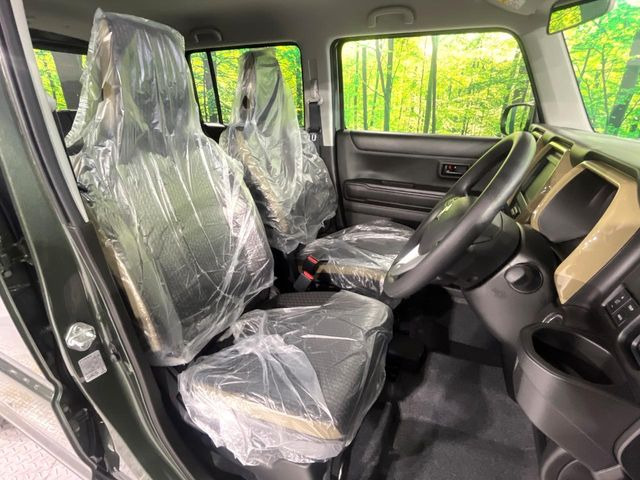 �y�V�[�g�q�[�^�[�z�������ɏd�󂷂�V�[�g�q�[�^�[!�G�A�R����葁�����܂��Ă����̂Ŋ�����̐l�����S�ł��ˁ�G�A�R���̉����͊������邩����A�Ƃ������ɂ����������߂ł��B