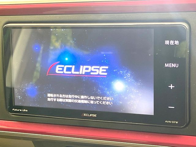 パッソ1.0 モーダ S