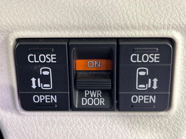 �y�����p���[�X���C�h�h�A�z�X�}�[�g�L�[��^�]�Ȃ̃X�C�b�`�Ō�ȗ����X���C�h�h�A�̊J���\���d��������͂����ăh�A���J����K�v�������A�����Ȃ��q�l�ł��ȒP�ɊJ���߂ł����K�ł���