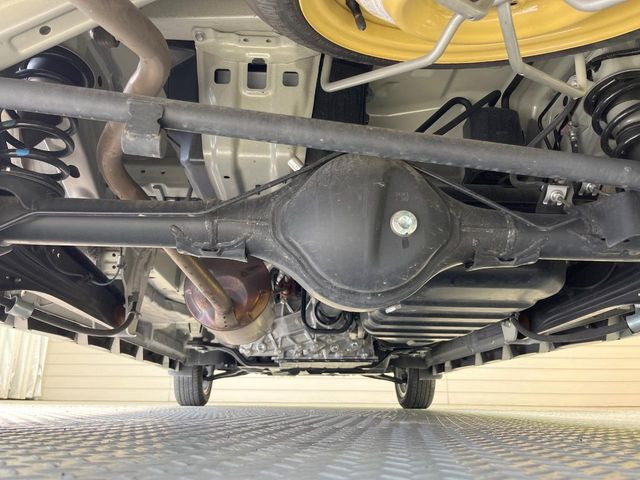 ����肪���ꂢ�Ȃ����ɁA�h�K���H�̎{�H���I�X�X���B�~��n��͂������A���ݕ��ɂ��Z���̕���A��Ń}�����E�E�B���^�[�X�|�[�c���������ɂ��D�]���������Ă���܂��B