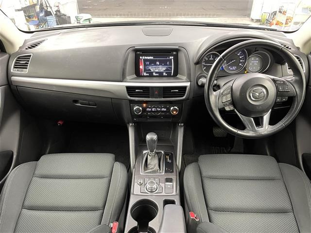 CX-52.2 XD プロアクティブ 4WD