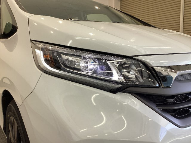 フリード+1.5 ハイブリッド G