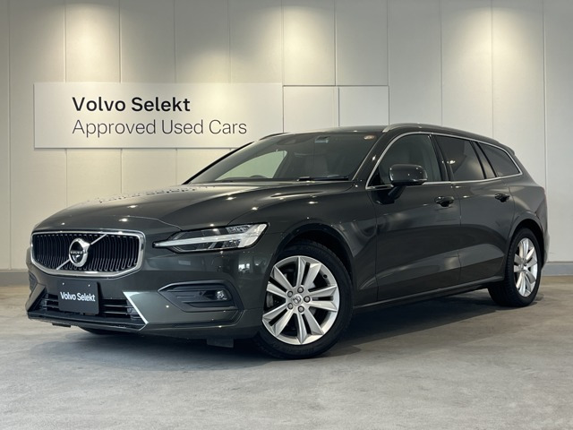 V60B4 モメンタム