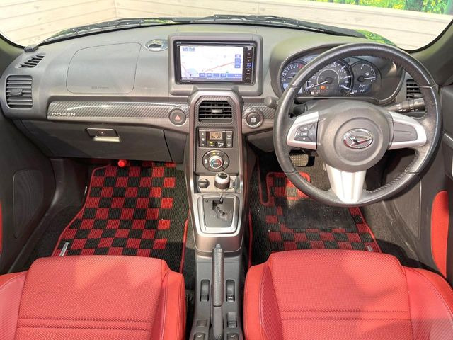 �O���[�v���݌ɐ���30,000��!!�S���̌n��X���烁�[�J�[�E�Ԏ��킸���Љ�o����̂ŁA���Ȃ��Ƀs�b�^���̂��Ԃ�������͂��ł���܂��͂��₢���킹��������