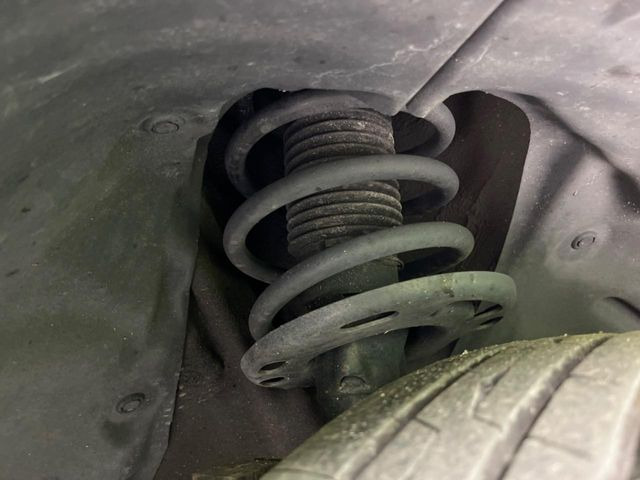 ���Ԃ����S���Ă���肢�������ׂɂ́A�����̒���_�����������܂���B�T�[�r�X�T�|�[�g(�L���ۏ�)�ł͖����_�������񋟂��Ă���A���S�̃J�[���C�t�����߂�������������T�|�[�g�̐��������Ă��܂��B