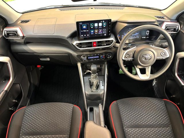 グループ総在庫数約30,000台!!全国の系列店からメーカー・車種問わずご紹介出来るので、あなたにピッタリのお車が見つかるはずです♪まずはお問い合わせ下さい☆