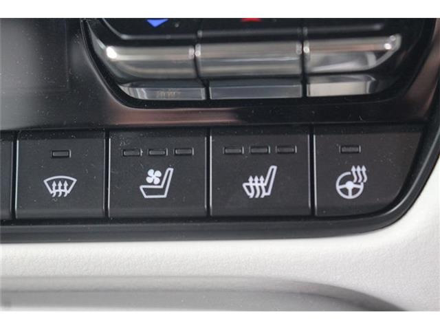 こだわりがあってなかなか気に入ったお車がないそこのお客様!全国のオークションからピッタリの1台を探すことが可能です。ぜひ一度お問い合わせください。