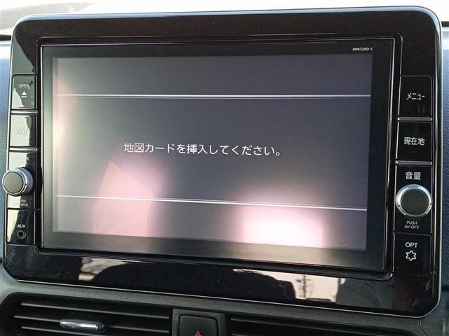 デイズハイウェイスター Gターボ