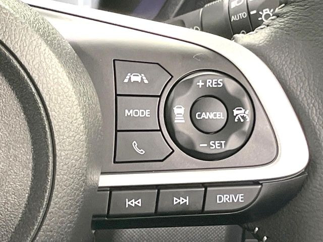 �y���[�_�[�N���[�Y�R���g���[���z�������H�ł̒��������s���y��!!�����ő��x��ۂN���[�Y�R���g���[�����A�Փˌy���V�X�e���ƘA�g���A�O���̎ԗ������m���ĎԊԂ�ۂ悤�ɑ��x���߂��Ă���܂�!!